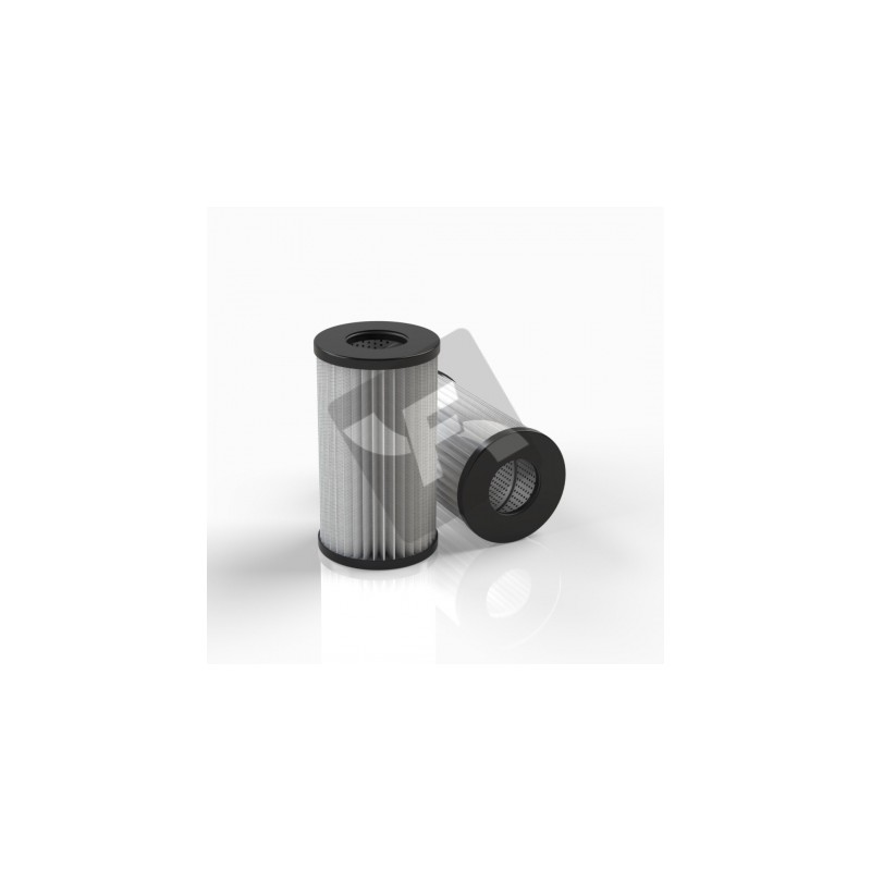Filtrec XR630G06, Hydraulic Filter Element