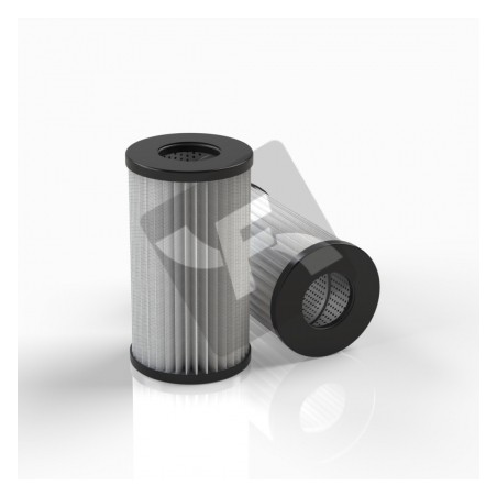 Filtrec XR630G06, Hydraulic Filter Element