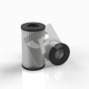 Filtrec XR630G06, Hydraulic Filter Element