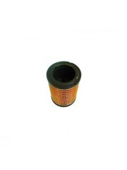 HY95921 Hydraulic Filter Element