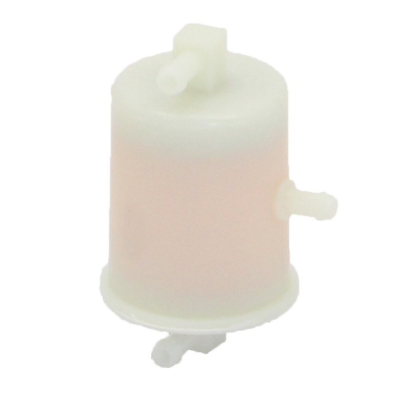 JCB JCB HTD5, HTD-5 Dumpster Filter Service Kit