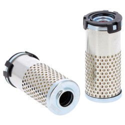 JCB HTD5 Hydraulic Filter