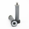 JCB JCB HTD5, HTD-5 Dumpster Filter Service Kit