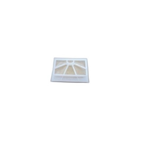 SF PA7645 Air Filter