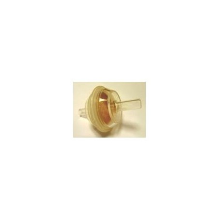 SAB547 Fuel Filter