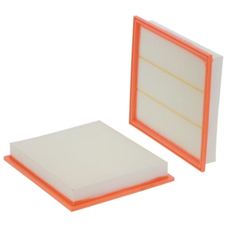 HIFI ASP000403AG011 AIR FILTER