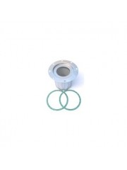 SAO53156 Air Oil Separator Filter