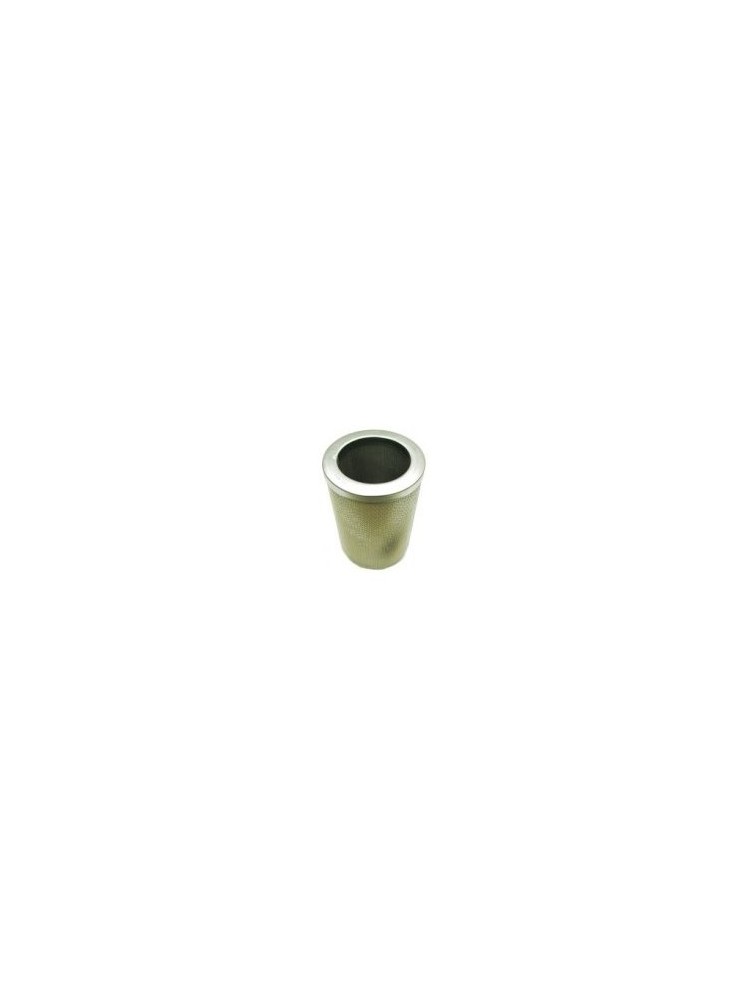 SAO55060 Air Oil Separator Filter