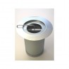 SAO57216 Air Oil Separator Filter