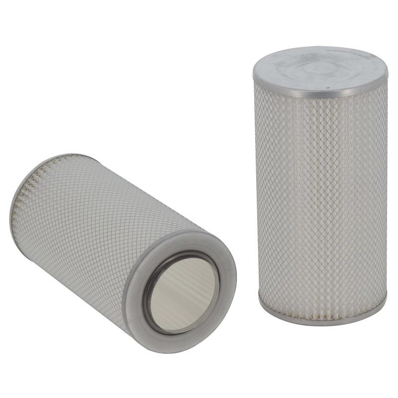 Hifi ASR985102AG009 AIR FILTER