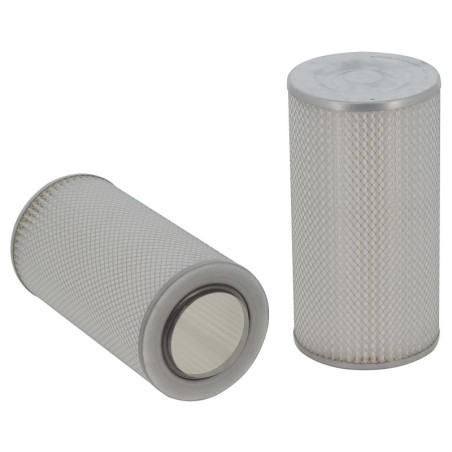 Hifi ASR985102AG009 AIR FILTER