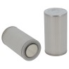 Hifi ASR985102AG009 AIR FILTER
