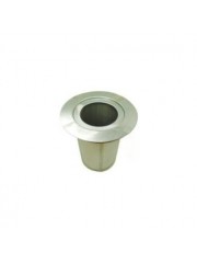 SAO57680 Air Oil Separator Filter