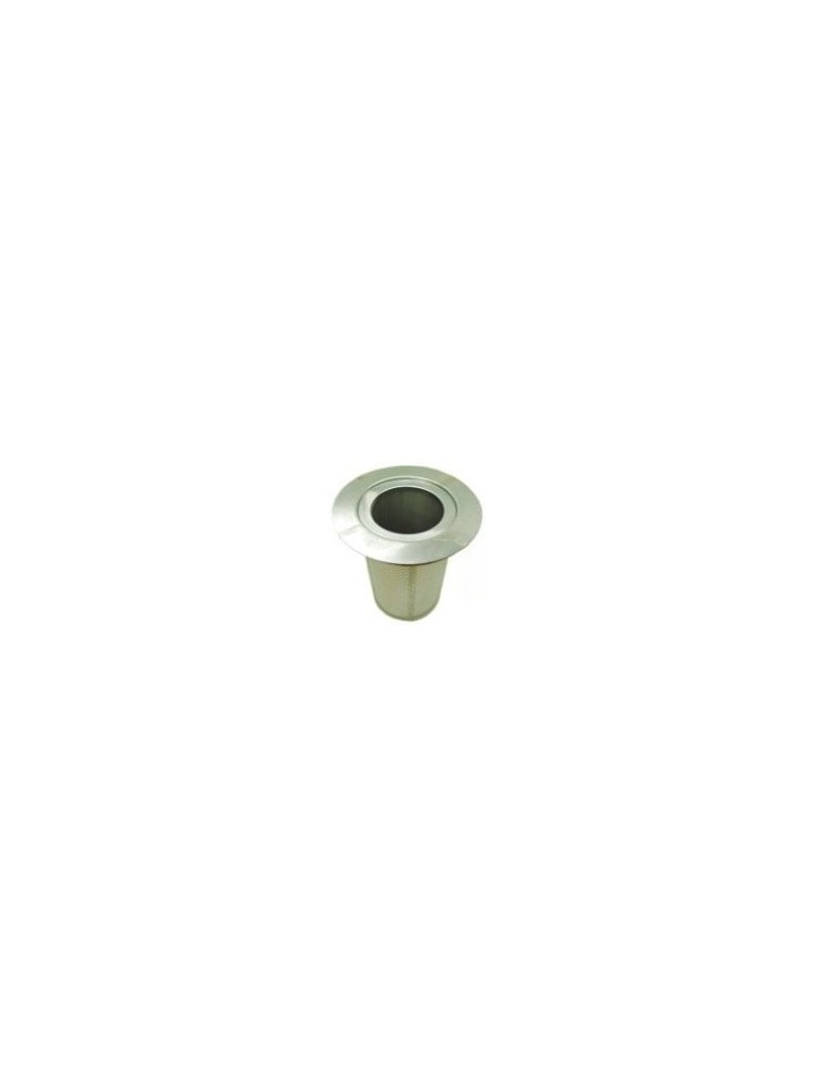 SAO57680 Air Oil Separator Filter