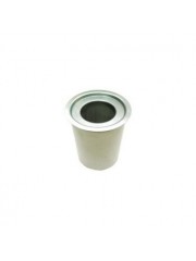 SAO57860 Air Oil Separator Filter