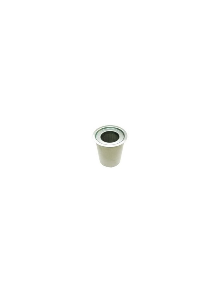 SAO57860 Air Oil Separator Filter