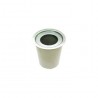 SAO57860 Air Oil Separator Filter