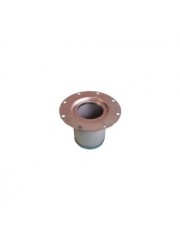 SAO59018 Air Oil Separator Filter