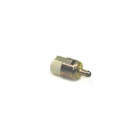 SB2665 fuel filter | SF