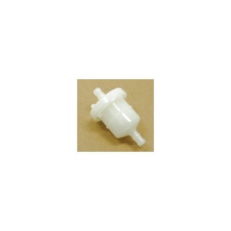 SB2670 fuel filter | SF