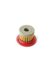 SBL10826Air Breather Filter