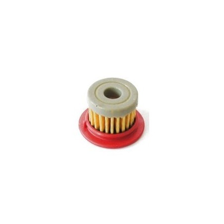 SBL10826Air Breather Filter