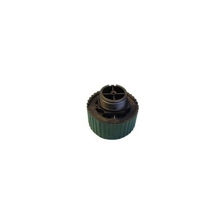 SBL10851 Air Breather Filter