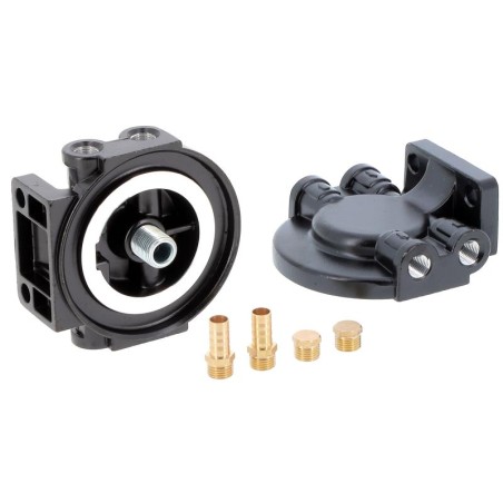 Hifi BE5004 PETROL FILTER