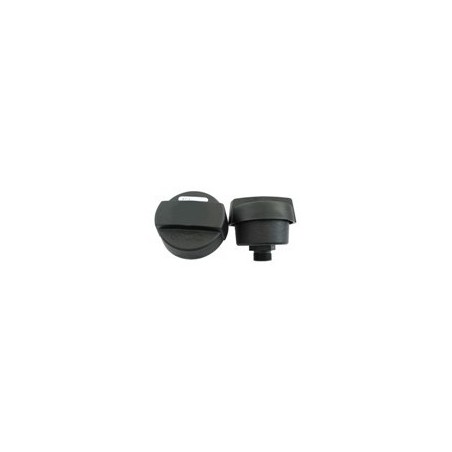 SBL13396 Air Breather Filter