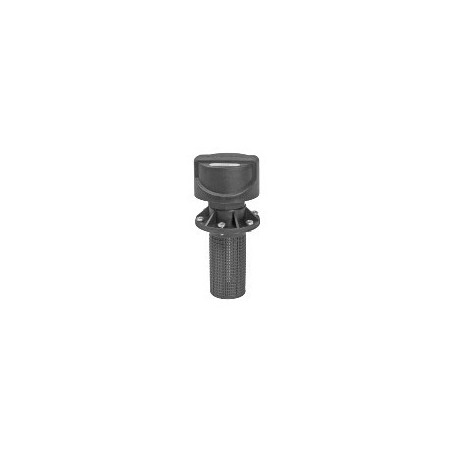 SBL13417 Air Breather Filter