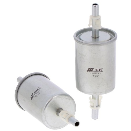 Hifi BE5199 PETROL FILTER