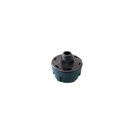 SBL17206 Air Breather Filter