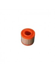 SBL18701 Air Breather Filter