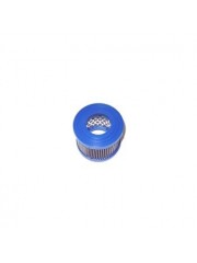 SBL18708 Air Breather Filter