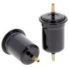BE7034 PETROL FILTER | RICO Europe