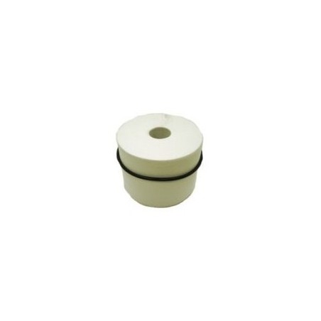 SF SBY7030 Air Breather Filter