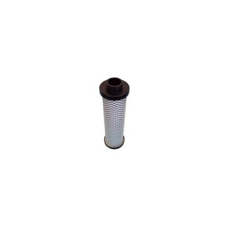 SF Filter SDL31615 air oil separator