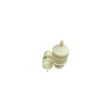 SFF44044 fuel filter | SF