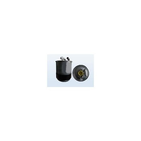 SK3096 fuel filter | SF