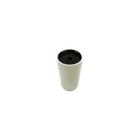 SK3165 Fuel Filter