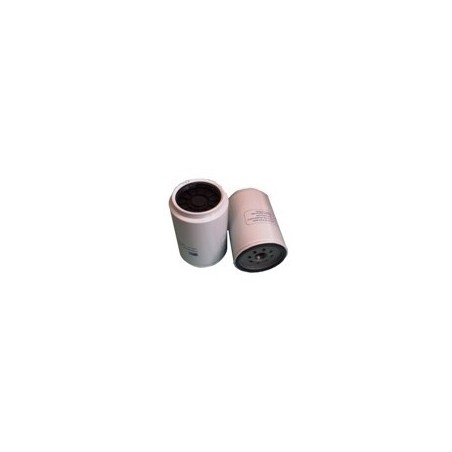 SK31652 Fuel Filter