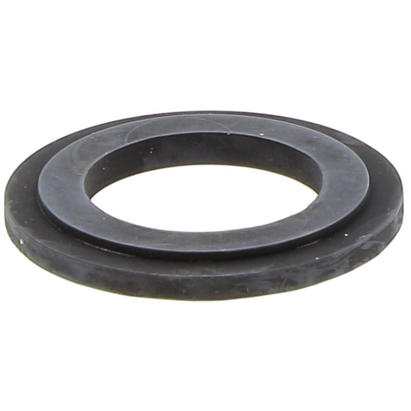 CUN39216056 GASKET | RICO Europe
