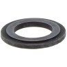CUN39216056 GASKET | RICO Europe