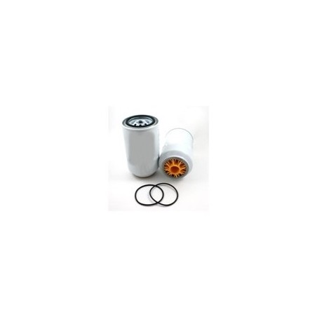 SK48629 Fuel Filter