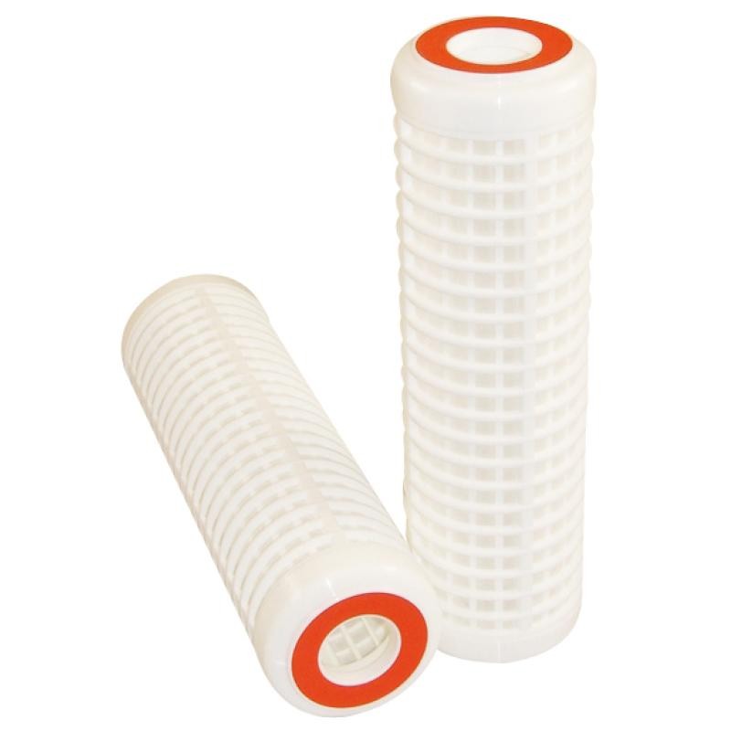 EN13150AASL LIQUID FILTER | RICO Europe