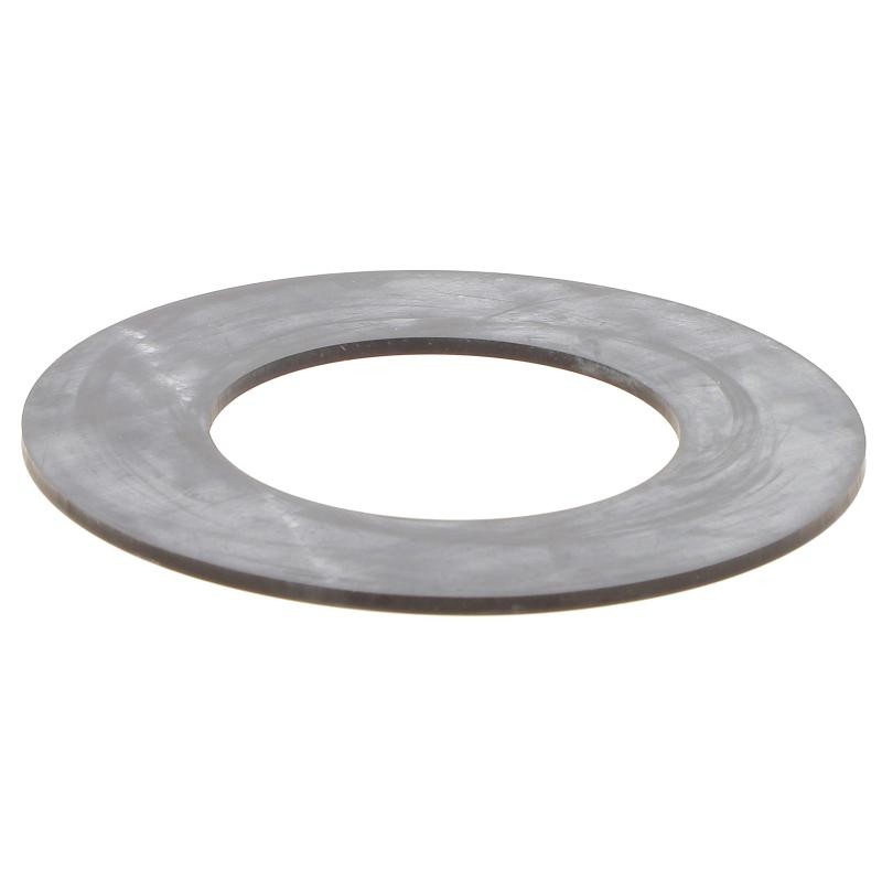 ENW650-JTP GASKET | RICO Europe