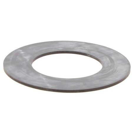 ENW650-JTP GASKET | RICO Europe