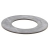ENW650-JTP GASKET | RICO Europe
