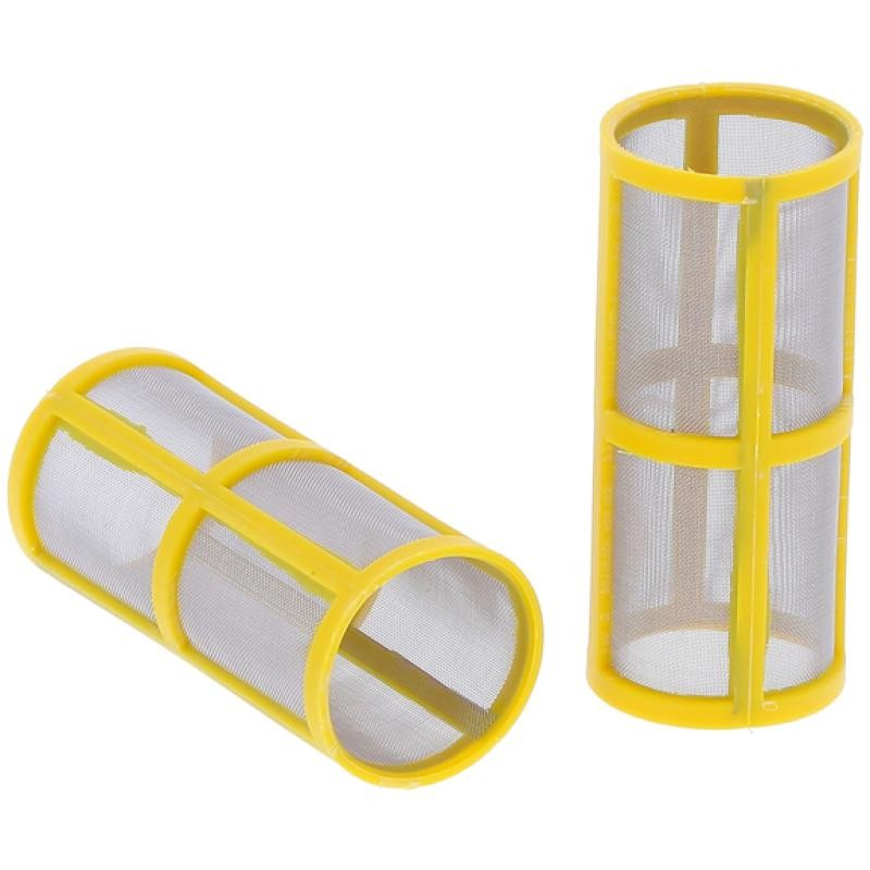 HIFI EZ06927-180 LIQUID FILTER