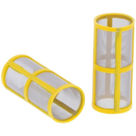 HIFI EZ06927-180 LIQUID FILTER
